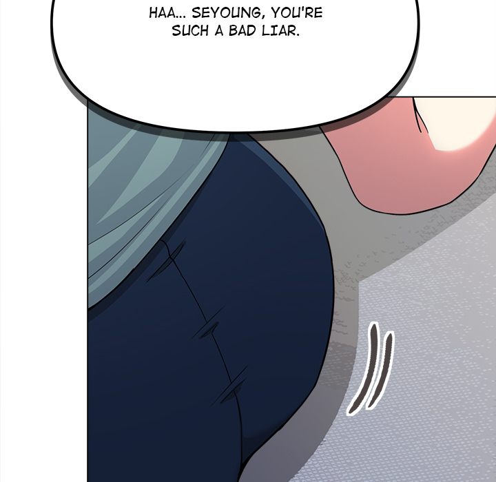 Stop Smoking Chapter 2 image 149