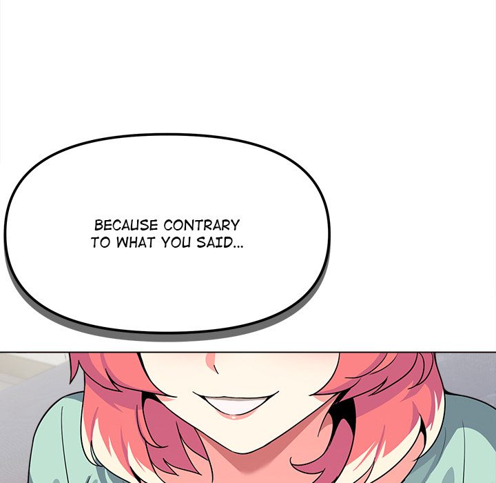 Stop Smoking Chapter 2 image 151