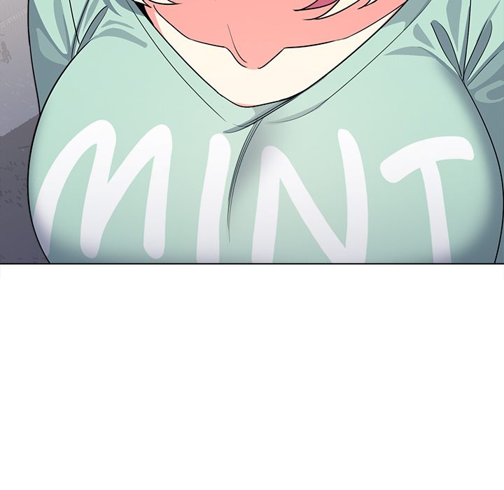 Stop Smoking Chapter 2 image 152