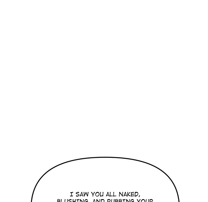 Stop Smoking Chapter 2 image 153