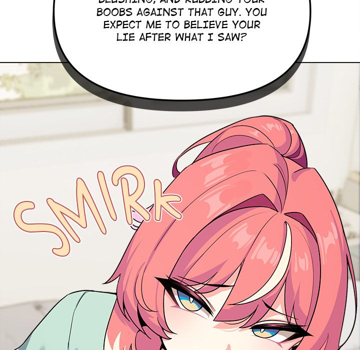 Stop Smoking Chapter 2 image 154