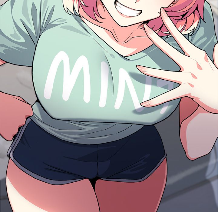 Stop Smoking Chapter 2 image 155