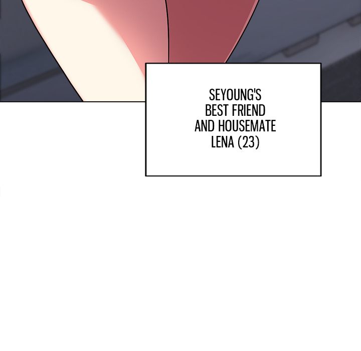 Stop Smoking Chapter 2 image 156