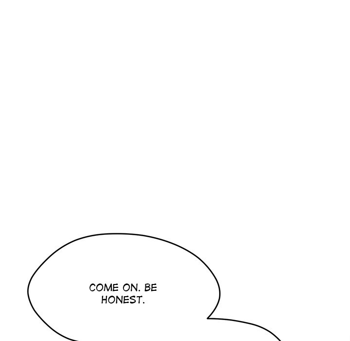 Stop Smoking Chapter 2 image 157
