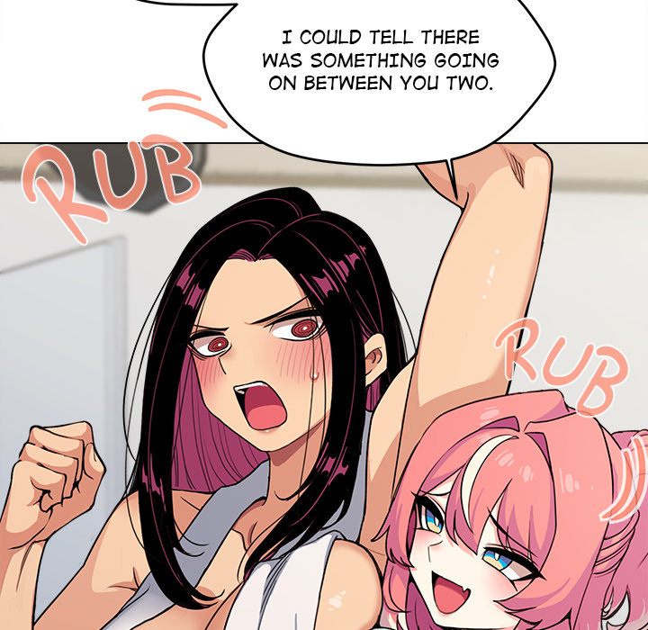 Stop Smoking Chapter 2 image 158