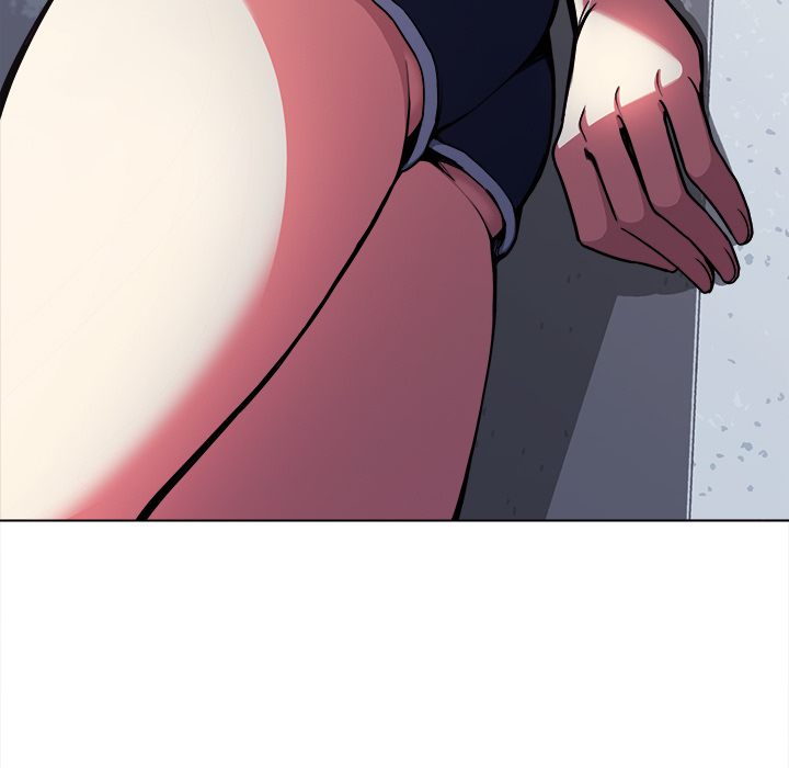 Stop Smoking Chapter 2 image 15