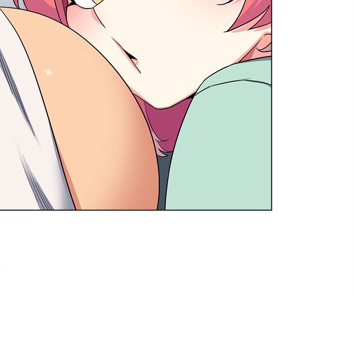 Stop Smoking Chapter 2 image 162