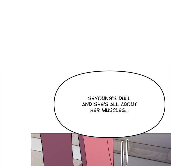 Stop Smoking Chapter 2 image 163