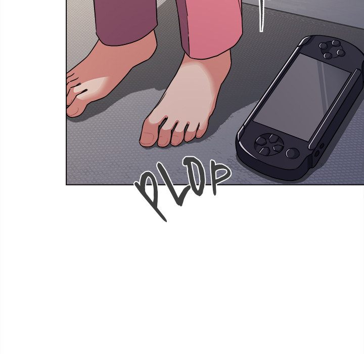 Stop Smoking Chapter 2 image 164