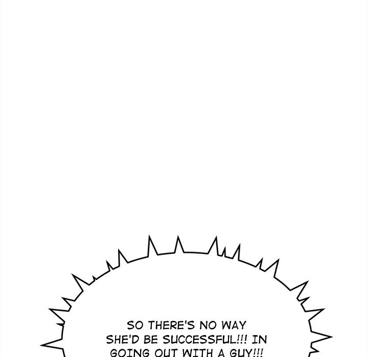 Stop Smoking Chapter 2 image 165