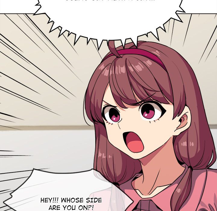 Stop Smoking Chapter 2 image 166
