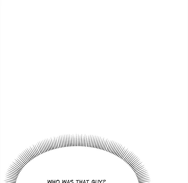 Stop Smoking Chapter 2 image 16