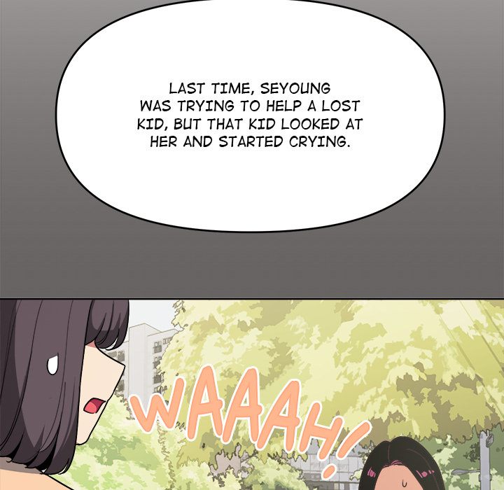 Stop Smoking Chapter 2 image 169
