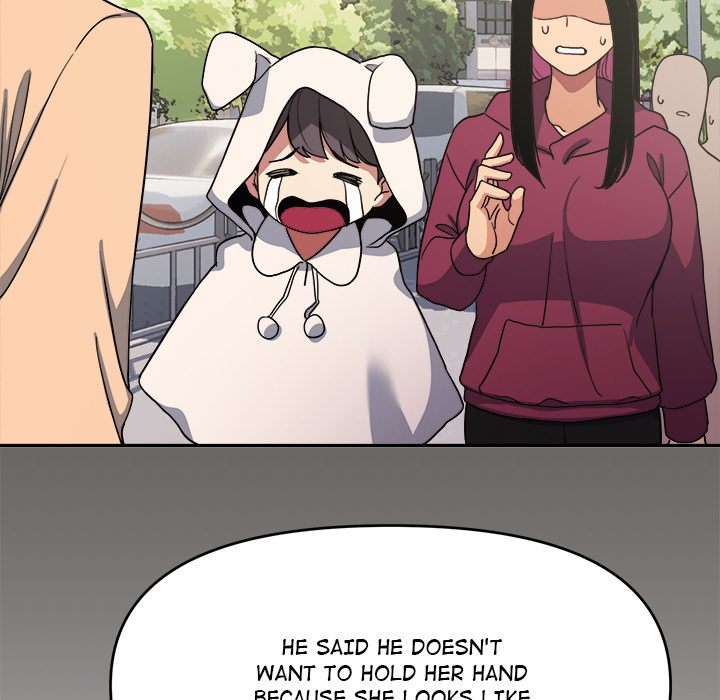 Stop Smoking Chapter 2 image 170