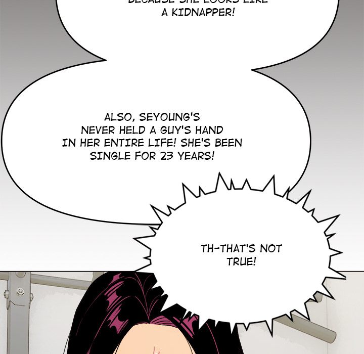 Stop Smoking Chapter 2 image 171