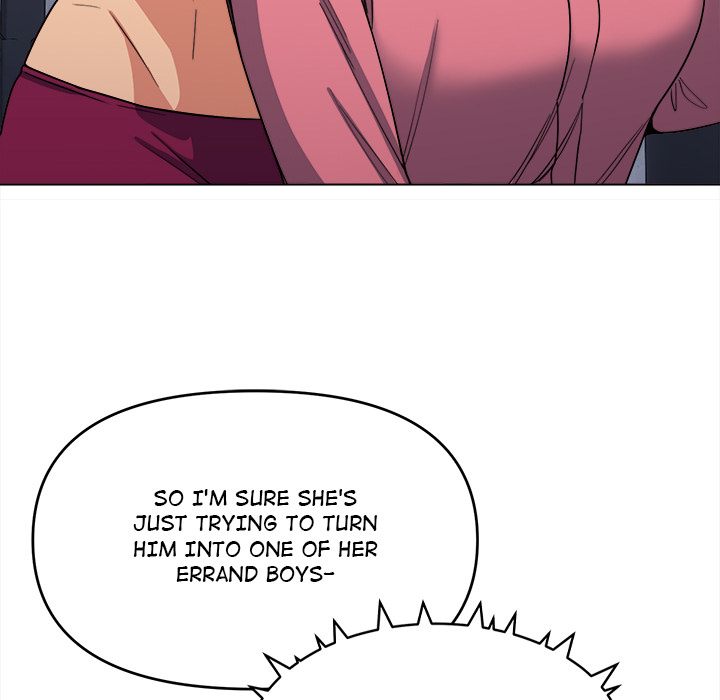 Stop Smoking Chapter 2 image 173