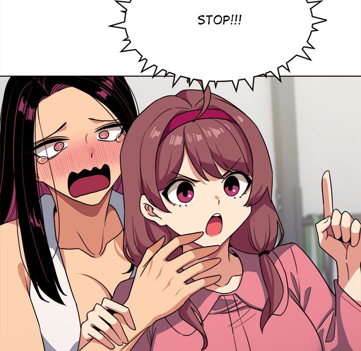 Stop Smoking Chapter 2 image 174