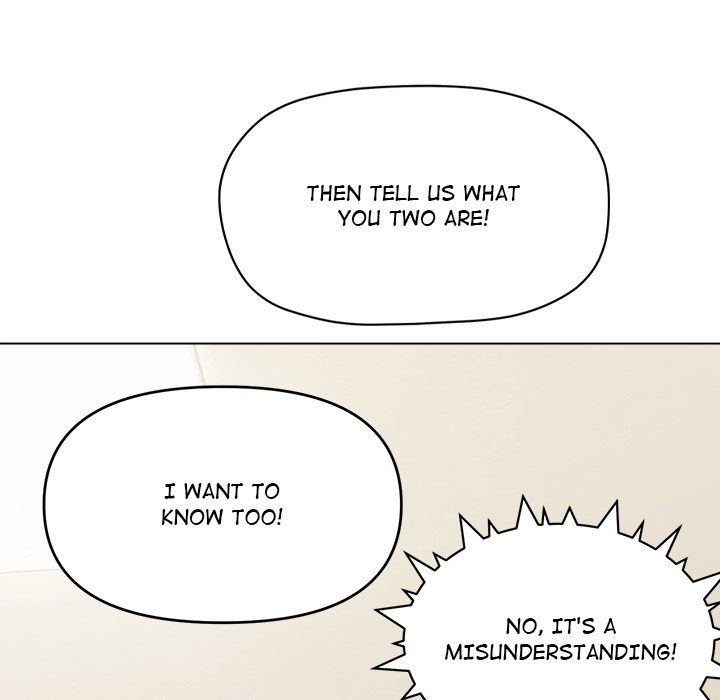Stop Smoking Chapter 2 image 176