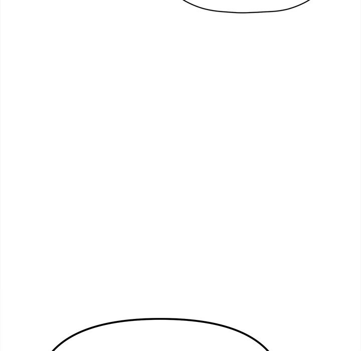 Stop Smoking Chapter 2 image 179