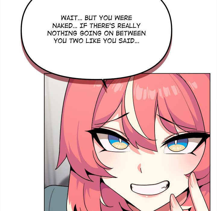 Stop Smoking Chapter 2 image 180