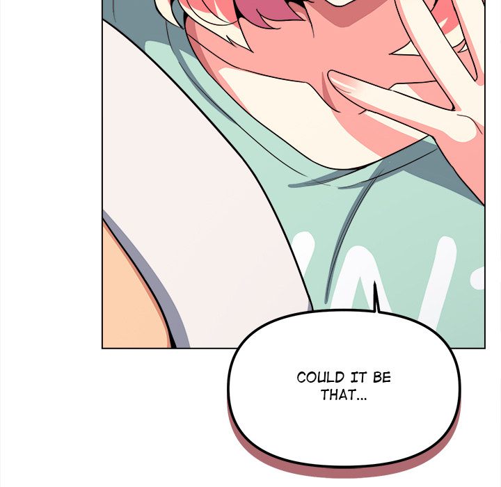 Stop Smoking Chapter 2 image 181