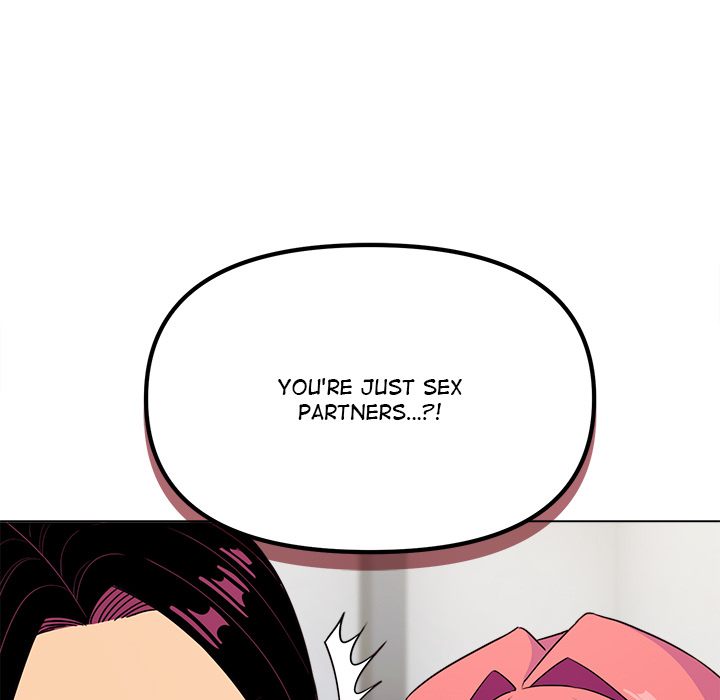 Stop Smoking Chapter 2 image 182
