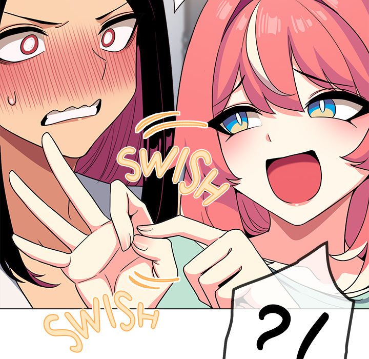 Stop Smoking Chapter 2 image 183