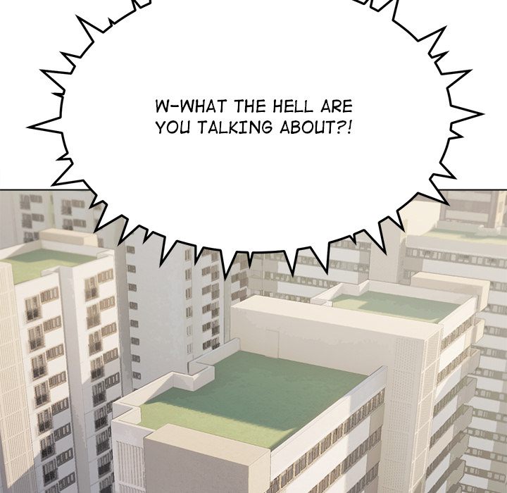 Stop Smoking Chapter 2 image 185
