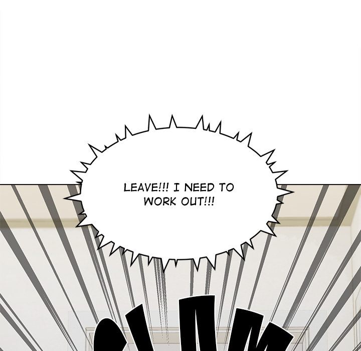 Stop Smoking Chapter 2 image 187