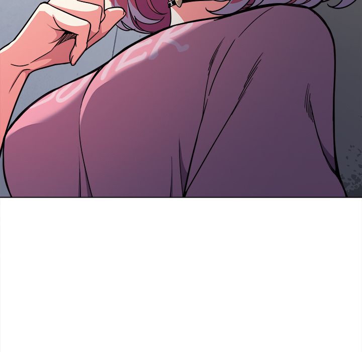 Stop Smoking Chapter 2 image 18