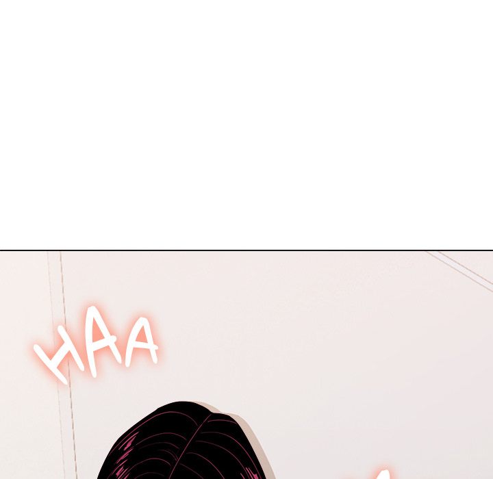 Stop Smoking Chapter 2 image 190