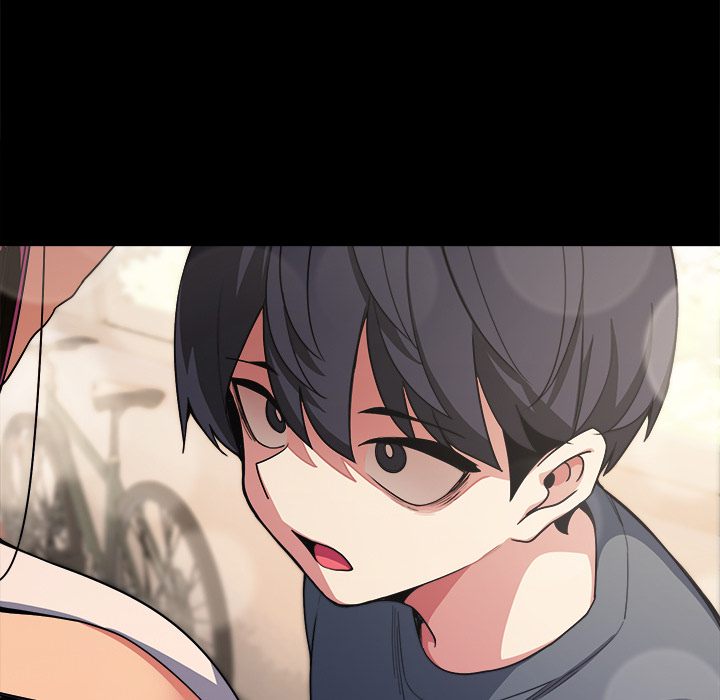 Stop Smoking Chapter 2 image 194