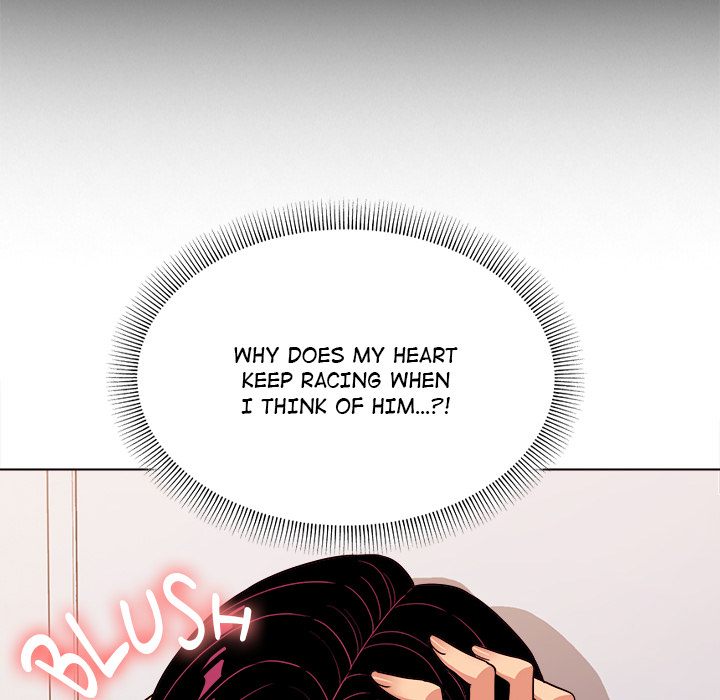 Stop Smoking Chapter 2 image 196