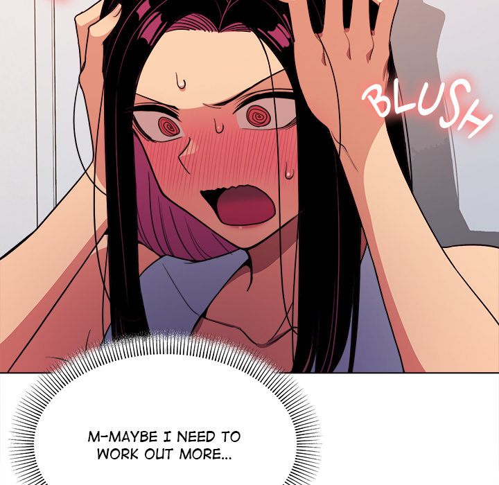 Stop Smoking Chapter 2 image 197