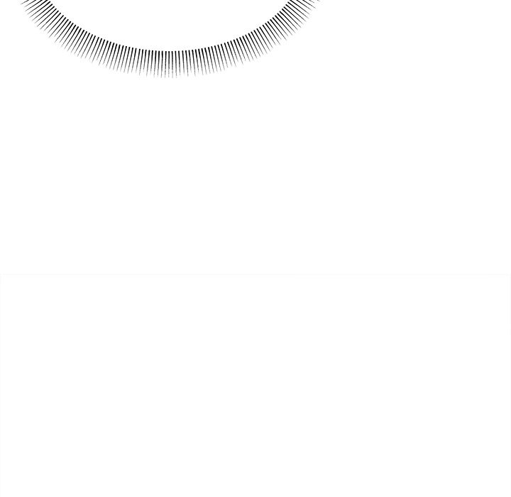Stop Smoking Chapter 2 image 198