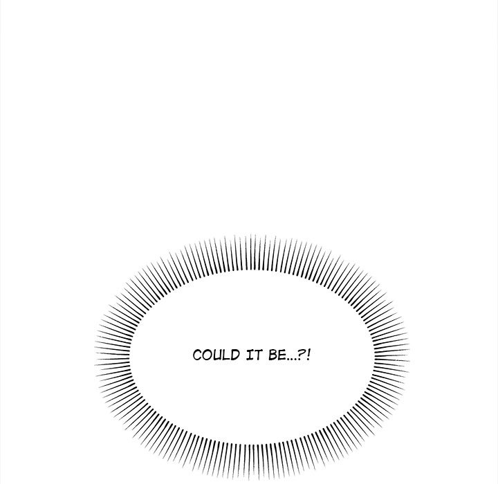 Stop Smoking Chapter 2 image 19