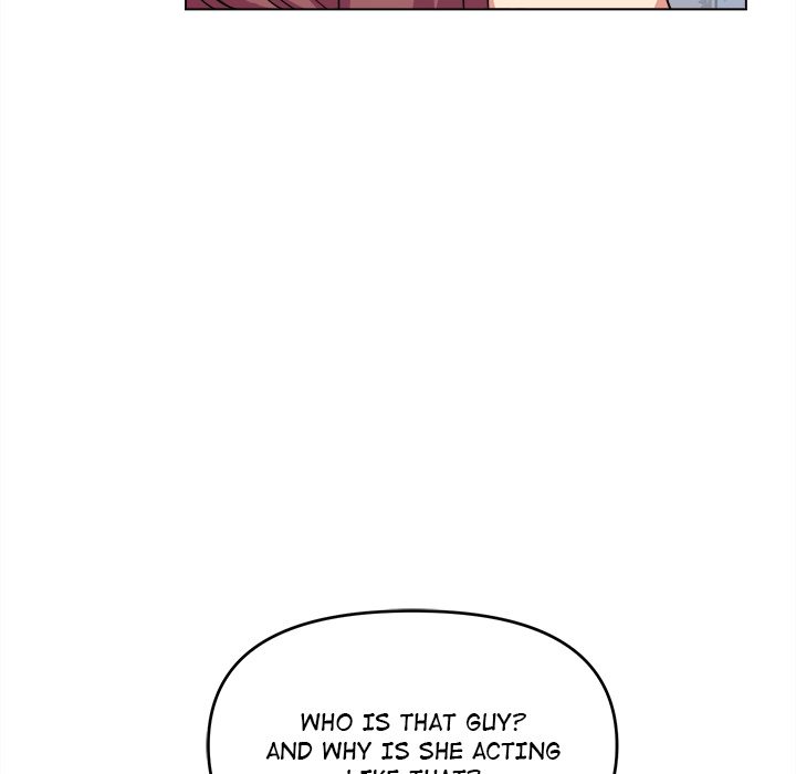 Stop Smoking Chapter 2 image 200