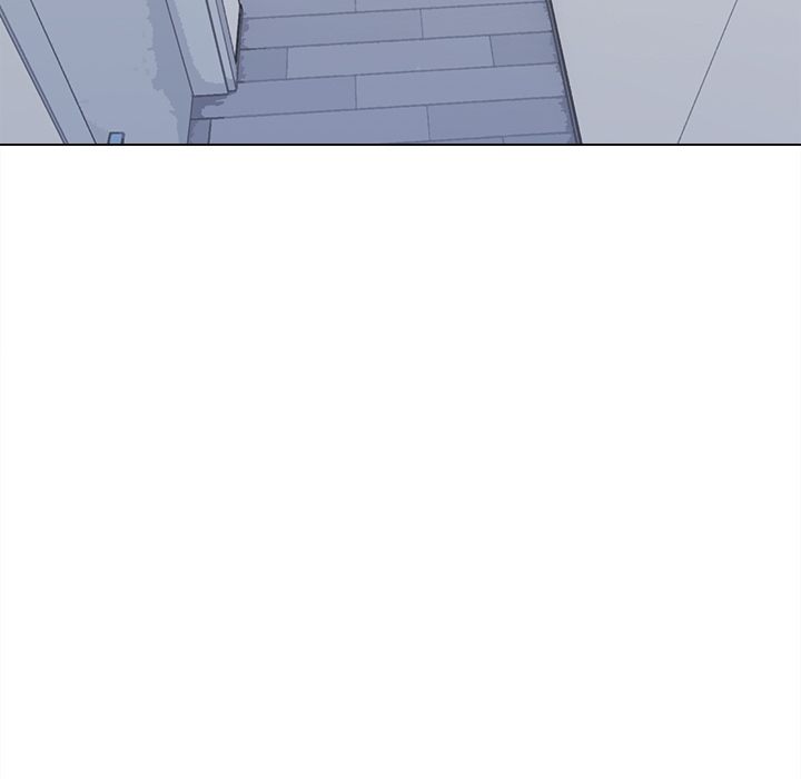 Stop Smoking Chapter 2 image 202