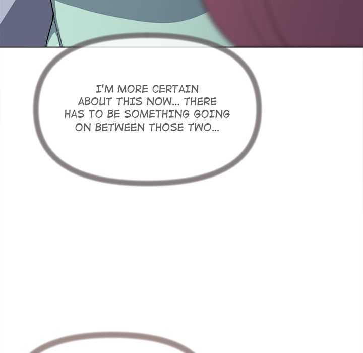 Stop Smoking Chapter 2 image 205