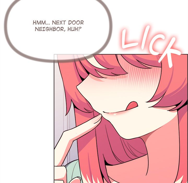 Stop Smoking Chapter 2 image 206