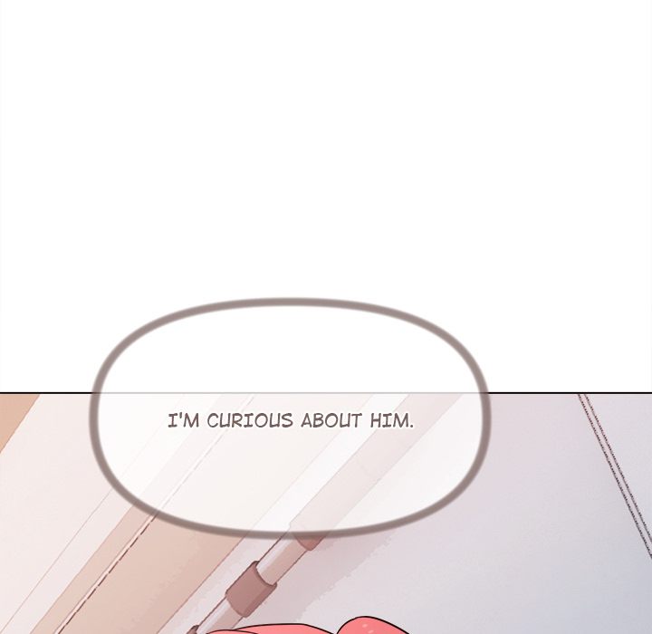 Stop Smoking Chapter 2 image 208