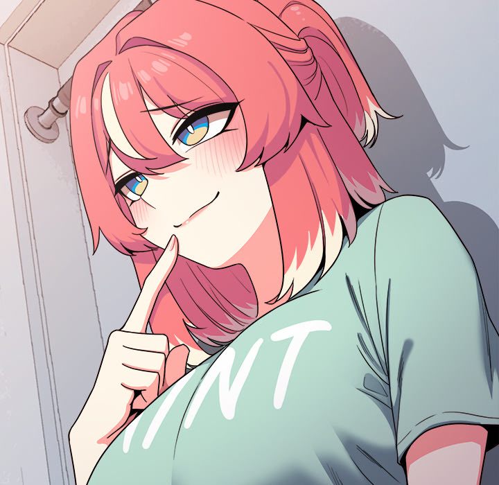 Stop Smoking Chapter 2 image 209