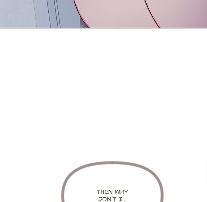 Stop Smoking Chapter 2 image 211
