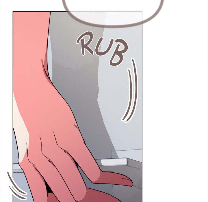 Stop Smoking Chapter 2 image 212