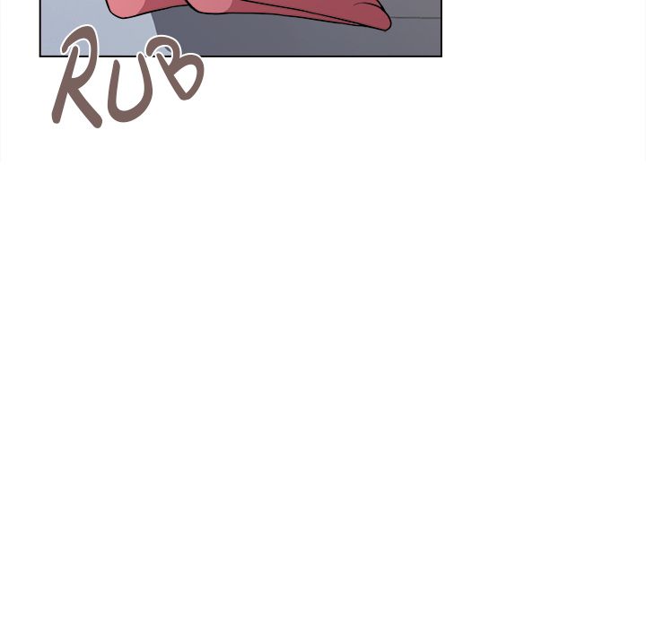 Stop Smoking Chapter 2 image 213