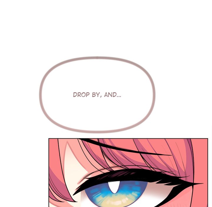 Stop Smoking Chapter 2 image 214