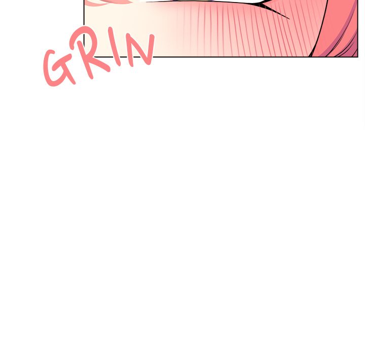 Stop Smoking Chapter 2 image 215
