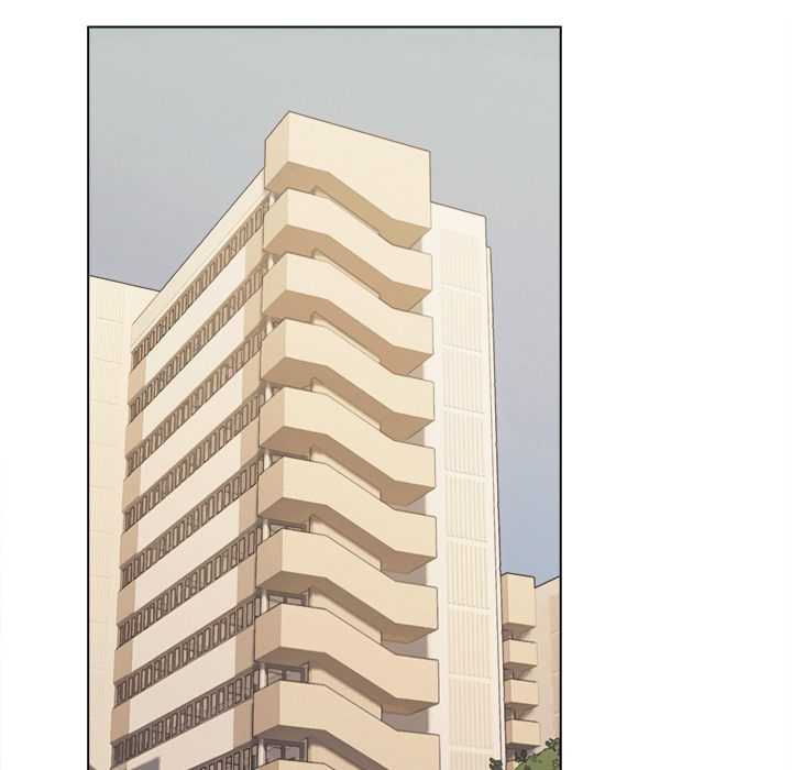Stop Smoking Chapter 2 image 219