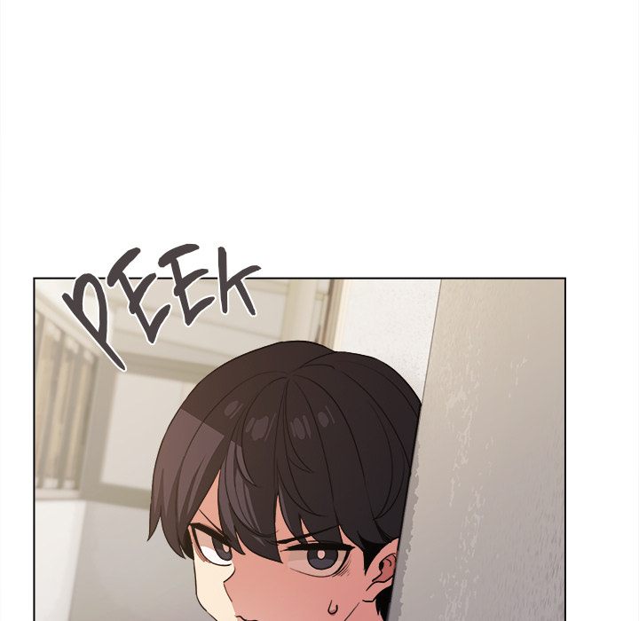 Stop Smoking Chapter 2 image 221