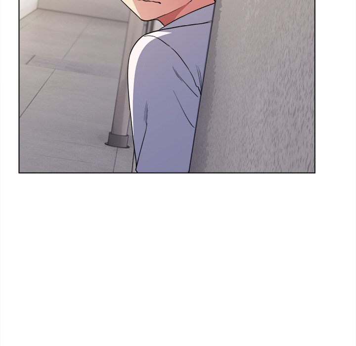 Stop Smoking Chapter 2 image 222